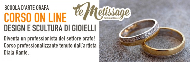 corso_banner_gallery_sito