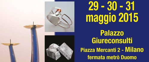 Manifesto-Creatività-Artigiana-maggio-2015